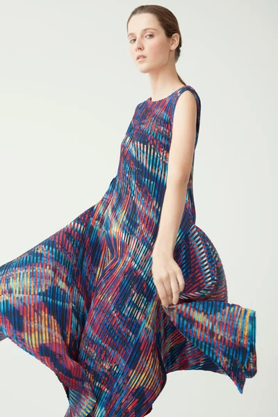 Look 24